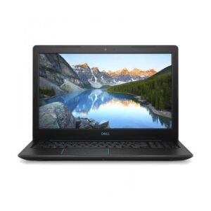 Dell G3 3590 i5 9300H|16GB|512GB|15.6| GTX 1650 4GB Comme Neuf