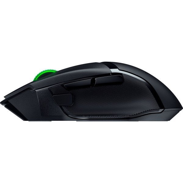Razer Basilisk V3 X HyperSpeed - Image 2