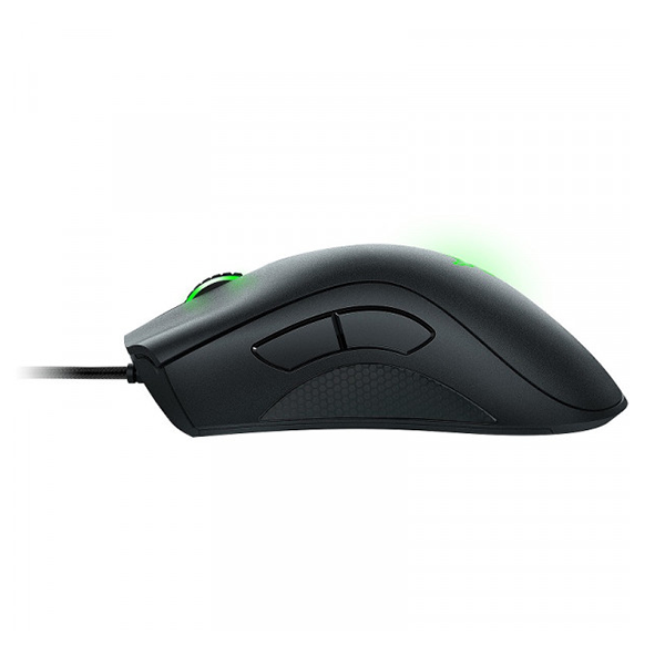 RAZER DEATHADDER ESSENTIAL (NOIR) – Image 2