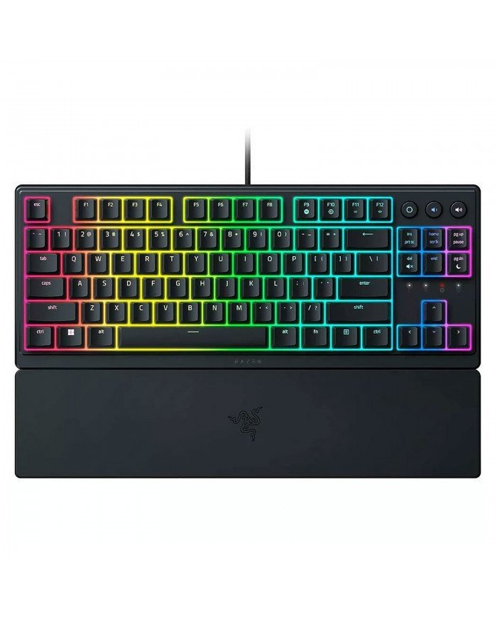 Razer Ornata V3 TENKEYLESS