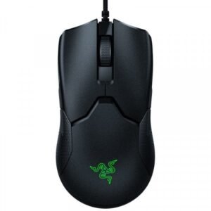 Razer Viper 8KHz