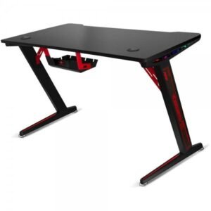 Spirit of Gamer Headquarter 300